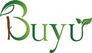 Buyu Device mark 5813673 Trademark