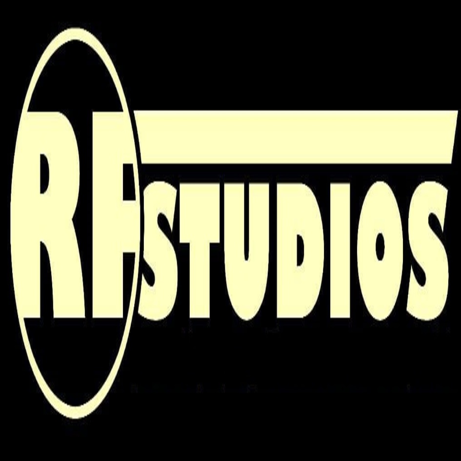 Rf Studios Device mark 5813694 Trademark