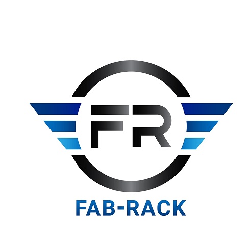 Fr Fab-rack Device mark 5813724 Trademark