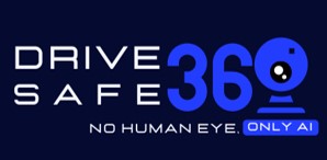 Drivesafe360 Device mark 5813949 Trademark