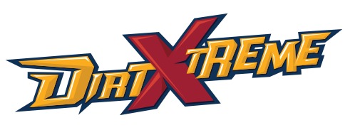 Dirtxtreme Device mark 5814239 Trademark