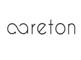 Aareton Device mark 5814315 Trademark