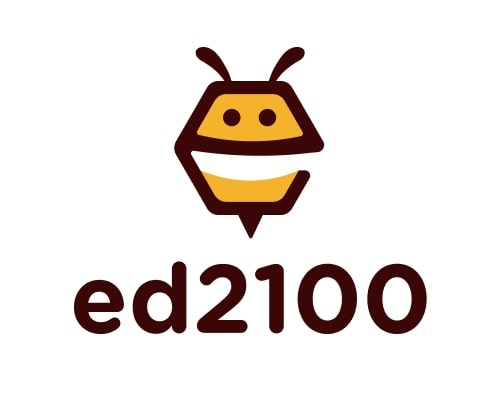 Ed2100 Device mark 5814356 Trademark
