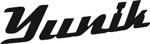 Yunik Device mark 5814387 Trademark