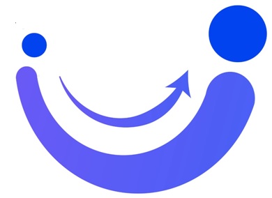 Pitch And Hire Device mark 5814380 Trademark