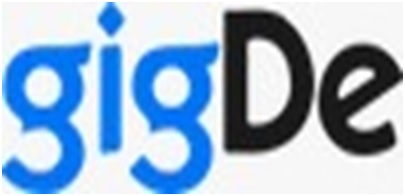 Gigde Device mark 5814379 Trademark