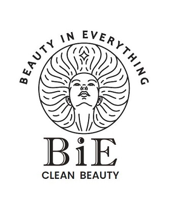 Bie Clean Beauty Device mark 5814631 Trademark