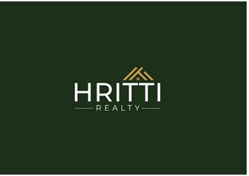 Hritti Realty Device mark 5814670 Trademark