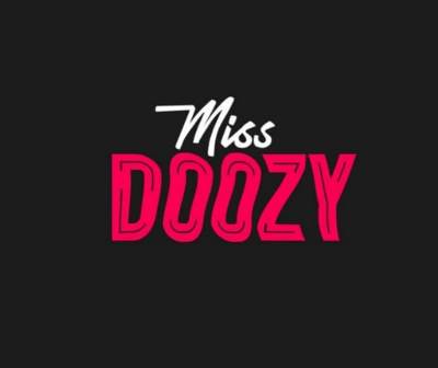 Miss Doozy Device mark 5814694 Trademark