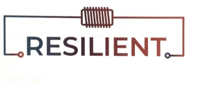 Resilient Device mark 5814698 Trademark