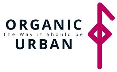 Organic Urban Device mark 5815056 Trademark