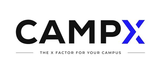 Campx Device mark 5815069 Trademark