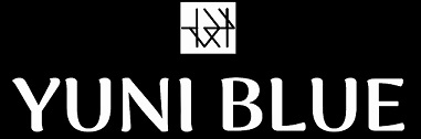 Yuni Blue Device mark 5815098 Trademark