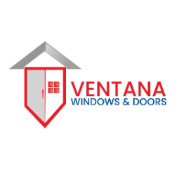 Ventana Designs Device mark 5815459 Trademark