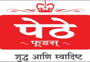 Pethe Foods Device mark 5815508 Trademark