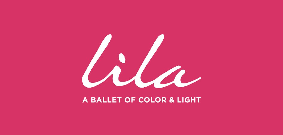 Lila Device mark 5815542 Trademark