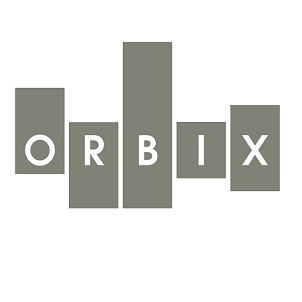 Orbix Device mark 5815828 Trademark