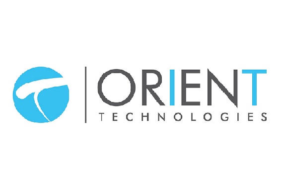 Device Of Orient Technologies Device mark 5815894 Trademark