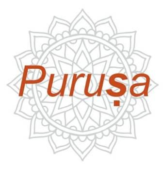 Purusa Device mark 5815927 Trademark