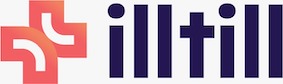 Illtill Device mark 5816000 Trademark