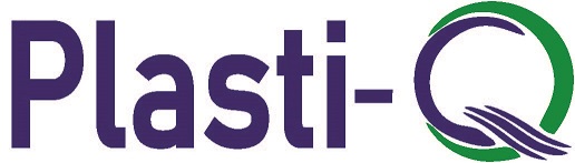 Plasti-q Device mark 5816105 Trademark