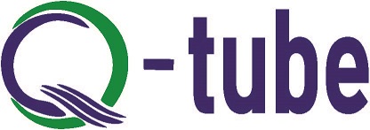 Q-tube Device mark 5816106 Trademark