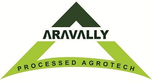 Aravally Device mark 5816488 Trademark