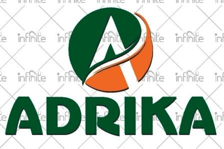 Adrika Device mark 5816605 Trademark