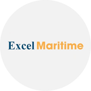 Excel Maritime Device mark 5816643 Trademark