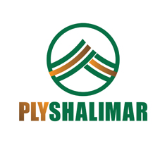 Plyshalimar Device mark 5816683 Trademark
