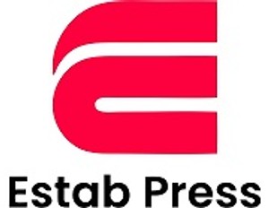 Estab Press Device mark 5816722 Trademark