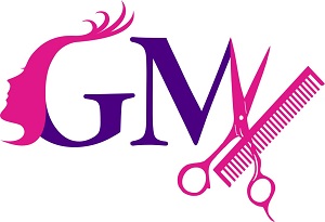 Growmore Device mark 5816771 Trademark