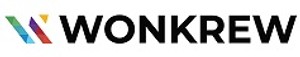 Wonkrew Device mark 5816890 Trademark