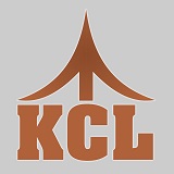 Kcl Device mark 5816979 Trademark
