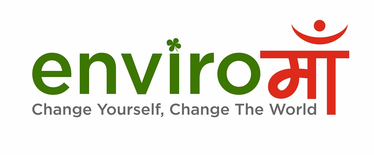 Enviromaa Device mark 5817079 Trademark