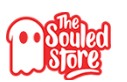 The Souled Store Device mark 5817328 Trademark