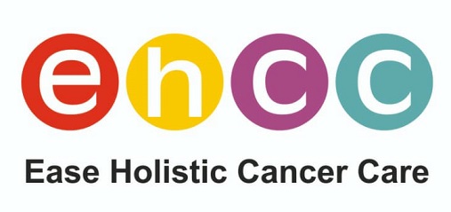 Ehcc-ease Holistic Cancer Care Device mark 5817492 Trademark