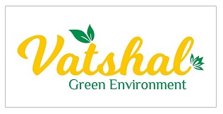 Vatshal Green Environment Device mark 5817503 Trademark