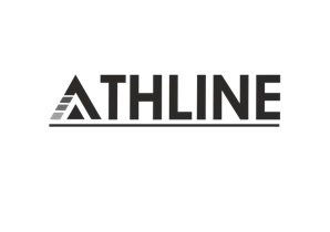 Athline Device mark 5817614 Trademark