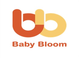 Baby Bloom Device mark 5817613 Trademark