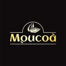 Muocoa Device mark 5817857 Trademark