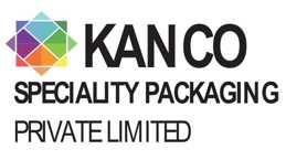 Kanco Speciality Packaging Private Limited Device mark 5818001 Trademark