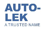 Auto-lek A Trusted Name With Device Device mark 5818123 Trademark