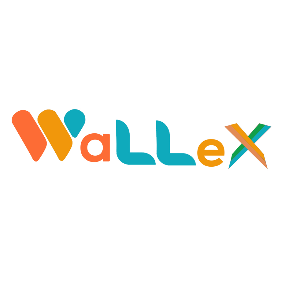 Wallex Device mark 5818316 Trademark
