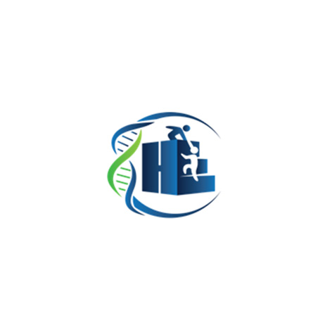 Logo Device mark 5818344 Trademark