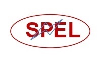 Spel Device mark 5818584 Trademark