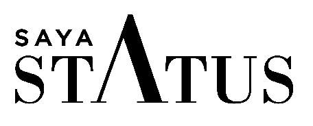 Saya Status Device mark 5819079 Trademark