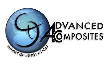 Stac (st Advanced Composites) Device mark 5819266 Trademark