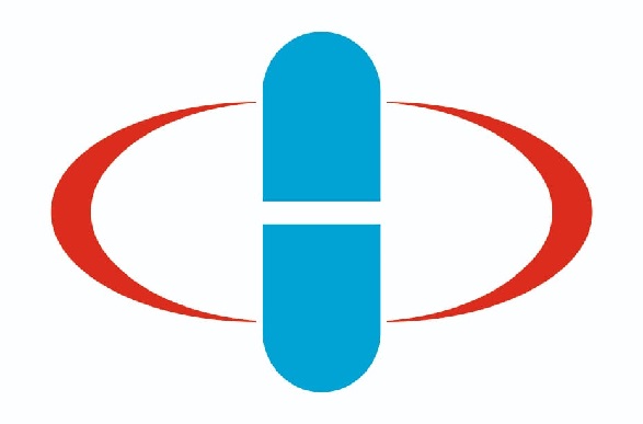 Concord Drugs Limited Device mark 5819285 Trademark