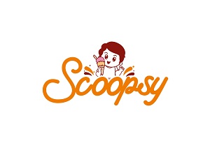Scoopsy Device mark 5819473 Trademark